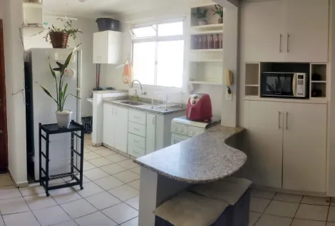 imagem 3 - Apartamento - Padrão imagem 3 - Apartamento - Padrão