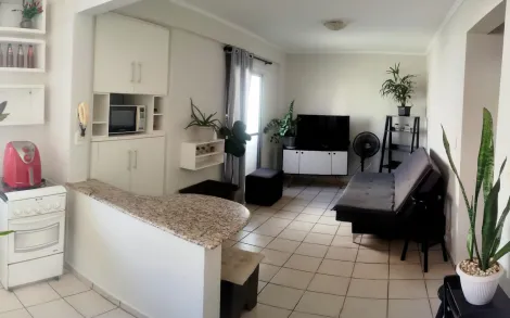 imagem 1 - Apartamento - Padrão imagem 1 - Apartamento - Padrão