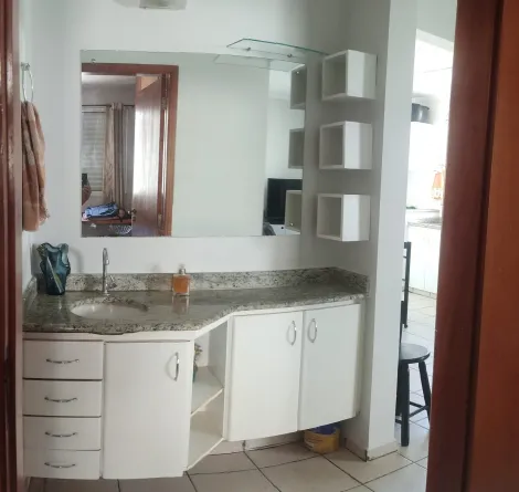 imagem 4 - Apartamento - Padrão imagem 4 - Apartamento - Padrão