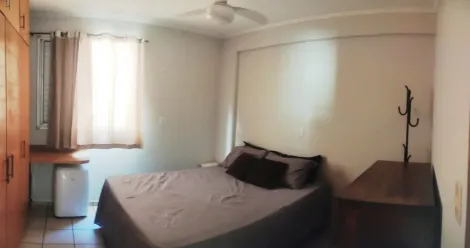 imagem 5 - Apartamento - Padrão imagem 5 - Apartamento - Padrão