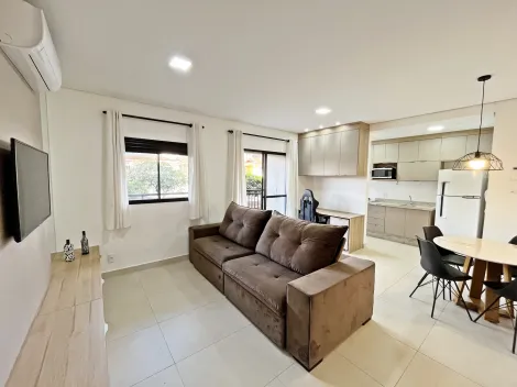 imagem 3 - Apartamento mobiliado para venda e locação no Condomínio Varanda Botânico, próximo ao Parque Carlos Raya - Ribeirão Preto/SP. imagem 3 - Apartamento mobiliado para venda e locação no Condomínio Varanda Botânico, próximo ao Parque Carlos Raya - Ribeirão Preto/SP.