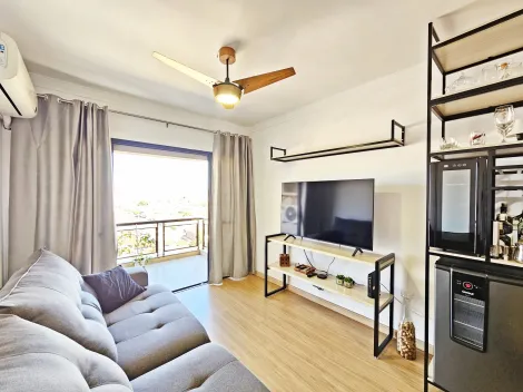 imagem 1 - Apartamento à venda no Edifício Merit Garden, próximo ao Colégio Sinhá Junqueira - Ribeirão Preto/SP. imagem 1 - Apartamento à venda no Edifício Merit Garden, próximo ao Colégio Sinhá Junqueira - Ribeirão Preto/SP.