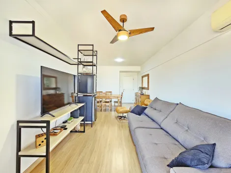 imagem 3 - Apartamento à venda no Edifício Merit Garden, próximo ao Colégio Sinhá Junqueira - Ribeirão Preto/SP. imagem 3 - Apartamento à venda no Edifício Merit Garden, próximo ao Colégio Sinhá Junqueira - Ribeirão Preto/SP.
