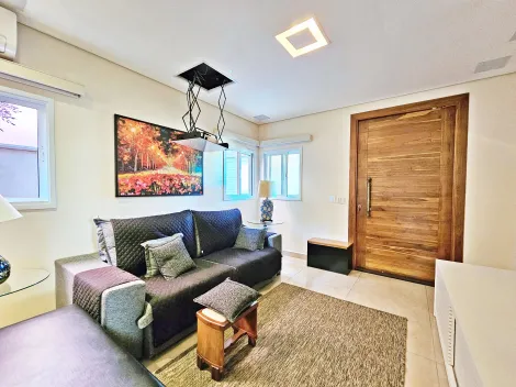 imagem 3 - Casa térrea à venda no Condomínio Jardim Nova Aliança Sul, próximo ao Shopping Iguatemi - Ribeirão Preto/SP. imagem 3 - Casa térrea à venda no Condomínio Jardim Nova Aliança Sul, próximo ao Shopping Iguatemi - Ribeirão Preto/SP.