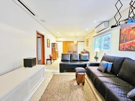 imagem 5 - Casa térrea à venda no Condomínio Jardim Nova Aliança Sul, próximo ao Shopping Iguatemi - Ribeirão Preto/SP. imagem 5 - Casa térrea à venda no Condomínio Jardim Nova Aliança Sul, próximo ao Shopping Iguatemi - Ribeirão Preto/SP.