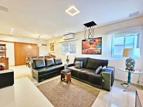 imagem 4 - Casa térrea à venda no Condomínio Jardim Nova Aliança Sul, próximo ao Shopping Iguatemi - Ribeirão Preto/SP. imagem 4 - Casa térrea à venda no Condomínio Jardim Nova Aliança Sul, próximo ao Shopping Iguatemi - Ribeirão Preto/SP.