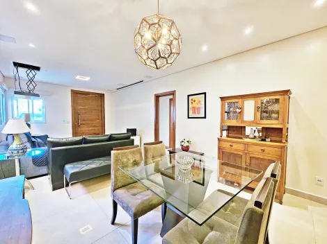 imagem 2 - Casa térrea à venda no Condomínio Jardim Nova Aliança Sul, próximo ao Shopping Iguatemi - Ribeirão Preto/SP. imagem 2 - Casa térrea à venda no Condomínio Jardim Nova Aliança Sul, próximo ao Shopping Iguatemi - Ribeirão Preto/SP.