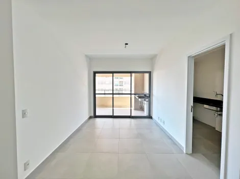 imagem 1 - Apartamento à venda no Edifício THZ, próximo ao Parque Carlos Raya - Ribeirão Preto/SP. imagem 1 - Apartamento à venda no Edifício THZ, próximo ao Parque Carlos Raya - Ribeirão Preto/SP.
