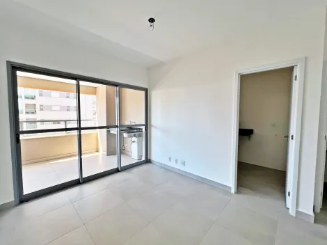 imagem 2 - Apartamento à venda no Edifício THZ, próximo ao Parque Carlos Raya - Ribeirão Preto/SP. imagem 2 - Apartamento à venda no Edifício THZ, próximo ao Parque Carlos Raya - Ribeirão Preto/SP.
