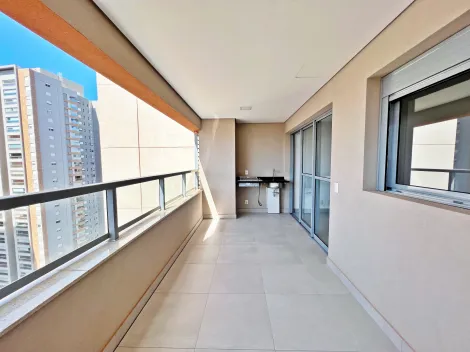 imagem 3 - Apartamento à venda no Edifício THZ, próximo ao Parque Carlos Raya - Ribeirão Preto/SP. imagem 3 - Apartamento à venda no Edifício THZ, próximo ao Parque Carlos Raya - Ribeirão Preto/SP.