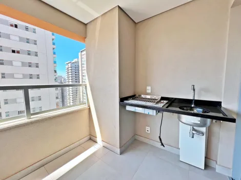 imagem 4 - Apartamento à venda no Edifício THZ, próximo ao Parque Carlos Raya - Ribeirão Preto/SP. imagem 4 - Apartamento à venda no Edifício THZ, próximo ao Parque Carlos Raya - Ribeirão Preto/SP.