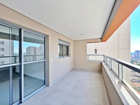 imagem 5 - Apartamento à venda no Edifício THZ, próximo ao Parque Carlos Raya - Ribeirão Preto/SP. imagem 5 - Apartamento à venda no Edifício THZ, próximo ao Parque Carlos Raya - Ribeirão Preto/SP.