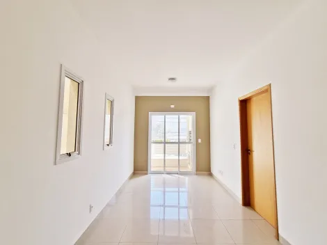 imagem 1 - Apartamento para venda e locação no Bairro Jardim Botânico, próximo ao Parque Carlos Raya - Ribeirão Preto/SP. imagem 1 - Apartamento para venda e locação no Bairro Jardim Botânico, próximo ao Parque Carlos Raya - Ribeirão Preto/SP.