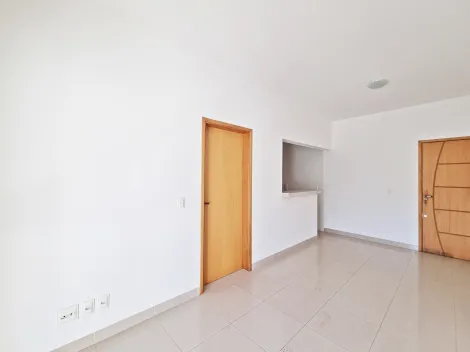imagem 3 - Apartamento para venda e locação no Bairro Jardim Botânico, próximo ao Parque Carlos Raya - Ribeirão Preto/SP. imagem 3 - Apartamento para venda e locação no Bairro Jardim Botânico, próximo ao Parque Carlos Raya - Ribeirão Preto/SP.