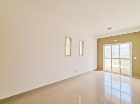imagem 2 - Apartamento para venda e locação no Bairro Jardim Botânico, próximo ao Parque Carlos Raya - Ribeirão Preto/SP. imagem 2 - Apartamento para venda e locação no Bairro Jardim Botânico, próximo ao Parque Carlos Raya - Ribeirão Preto/SP.