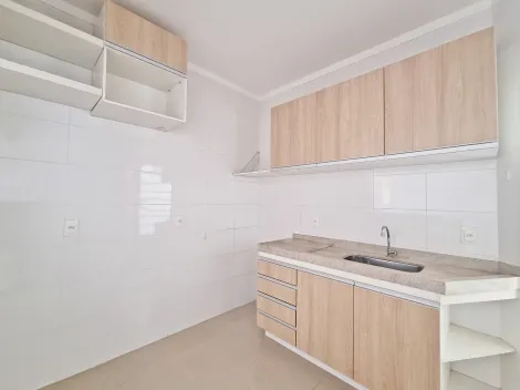 imagem 4 - Apartamento para venda e locação no Bairro Jardim Botânico, próximo ao Parque Carlos Raya - Ribeirão Preto/SP. imagem 4 - Apartamento para venda e locação no Bairro Jardim Botânico, próximo ao Parque Carlos Raya - Ribeirão Preto/SP.