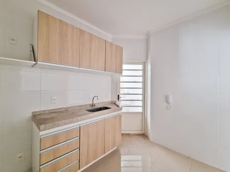 imagem 5 - Apartamento para venda e locação no Bairro Jardim Botânico, próximo ao Parque Carlos Raya - Ribeirão Preto/SP. imagem 5 - Apartamento para venda e locação no Bairro Jardim Botânico, próximo ao Parque Carlos Raya - Ribeirão Preto/SP.