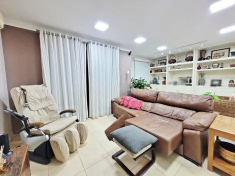 imagem 2 - Apartamento à venda no Edifício Geneve, próximo à Av. João Fiúsa - Ribeirão Preto/SP. imagem 2 - Apartamento à venda no Edifício Geneve, próximo à Av. João Fiúsa - Ribeirão Preto/SP.