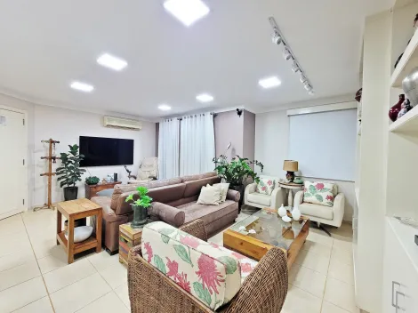 imagem 3 - Apartamento à venda no Edifício Geneve, próximo à Av. João Fiúsa - Ribeirão Preto/SP. imagem 3 - Apartamento à venda no Edifício Geneve, próximo à Av. João Fiúsa - Ribeirão Preto/SP.