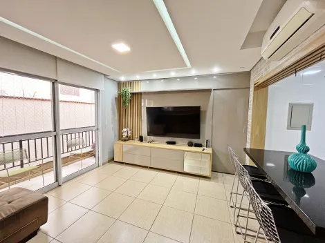 imagem 2 - Apartamento à venda no Edifício São José, próximo ao Novo Shopping - Ribeirão Preto/SP. imagem 2 - Apartamento à venda no Edifício São José, próximo ao Novo Shopping - Ribeirão Preto/SP.