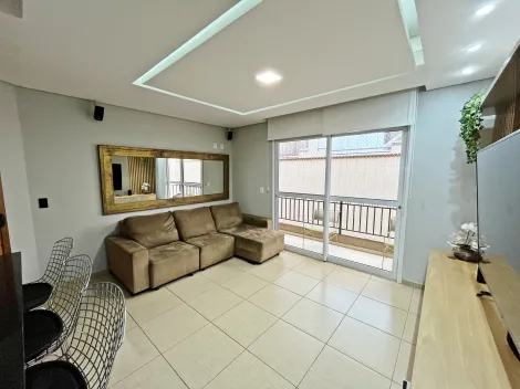 imagem 3 - Apartamento à venda no Edifício São José, próximo ao Novo Shopping - Ribeirão Preto/SP. imagem 3 - Apartamento à venda no Edifício São José, próximo ao Novo Shopping - Ribeirão Preto/SP.