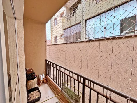 imagem 4 - Apartamento à venda no Edifício São José, próximo ao Novo Shopping - Ribeirão Preto/SP. imagem 4 - Apartamento à venda no Edifício São José, próximo ao Novo Shopping - Ribeirão Preto/SP.