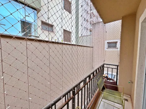 imagem 5 - Apartamento à venda no Edifício São José, próximo ao Novo Shopping - Ribeirão Preto/SP. imagem 5 - Apartamento à venda no Edifício São José, próximo ao Novo Shopping - Ribeirão Preto/SP.