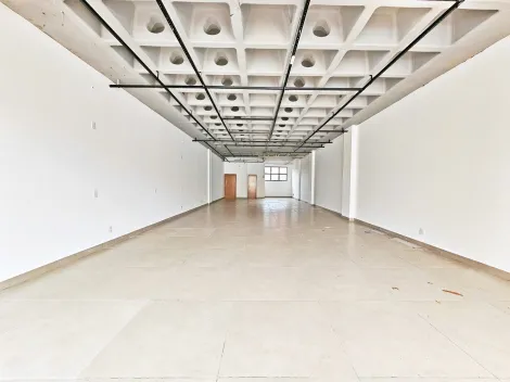 imagem 1 - Comercial - Salão imagem 1 - Comercial - Salão