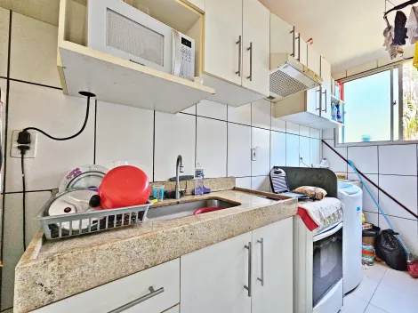 imagem 4 - Apartamento - Padrão imagem 4 - Apartamento - Padrão