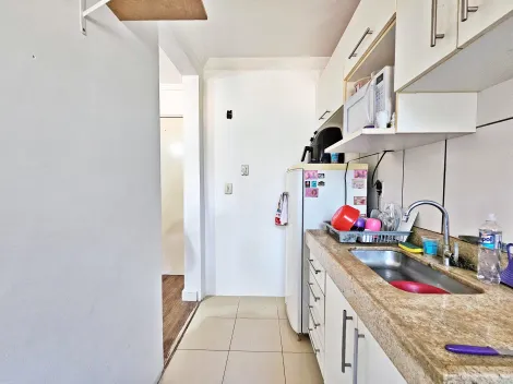 imagem 5 - Apartamento - Padrão imagem 5 - Apartamento - Padrão