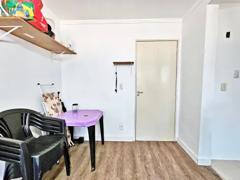 imagem 3 - Apartamento - Padrão imagem 3 - Apartamento - Padrão