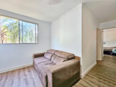 imagem 1 - Apartamento - Padrão imagem 1 - Apartamento - Padrão