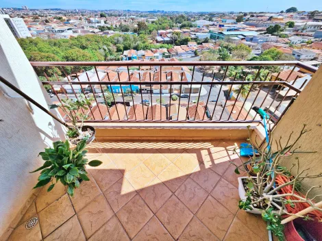 imagem 3 - Apartamento à venda no Condomínio Vila Inglesa, próximo à Avenida Saudade - Ribeirão Preto/SP. imagem 3 - Apartamento à venda no Condomínio Vila Inglesa, próximo à Avenida Saudade - Ribeirão Preto/SP.