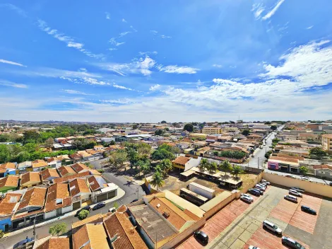 imagem 4 - Apartamento à venda no Condomínio Vila Inglesa, próximo à Avenida Saudade - Ribeirão Preto/SP. imagem 4 - Apartamento à venda no Condomínio Vila Inglesa, próximo à Avenida Saudade - Ribeirão Preto/SP.