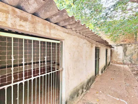 imagem 3 - Casa térrea à venda no Bairro Vila Elisa, próximo a Avenida Brasil - Ribeirão Preto/SP. imagem 3 - Casa térrea à venda no Bairro Vila Elisa, próximo a Avenida Brasil - Ribeirão Preto/SP.