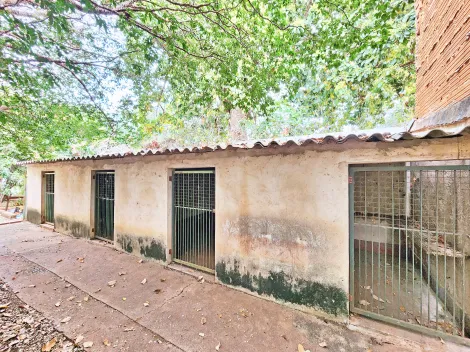 imagem 2 - Casa térrea à venda no Bairro Vila Elisa, próximo a Avenida Brasil - Ribeirão Preto/SP. imagem 2 - Casa térrea à venda no Bairro Vila Elisa, próximo a Avenida Brasil - Ribeirão Preto/SP.