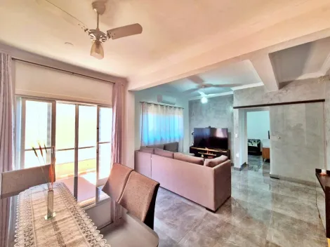 imagem 2 - Casa térrea à venda no Bairro Jardim Palmares, próximo à Av. Barão do Bananal - Ribeirão Preto/SP. imagem 2 - Casa térrea à venda no Bairro Jardim Palmares, próximo à Av. Barão do Bananal - Ribeirão Preto/SP.