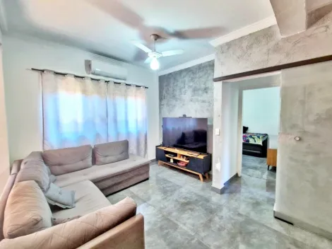 imagem 3 - Casa térrea à venda no Bairro Jardim Palmares, próximo à Av. Barão do Bananal - Ribeirão Preto/SP. imagem 3 - Casa térrea à venda no Bairro Jardim Palmares, próximo à Av. Barão do Bananal - Ribeirão Preto/SP.