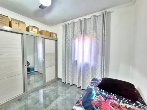 imagem 4 - Casa térrea à venda no Bairro Jardim Palmares, próximo à Av. Barão do Bananal - Ribeirão Preto/SP. imagem 4 - Casa térrea à venda no Bairro Jardim Palmares, próximo à Av. Barão do Bananal - Ribeirão Preto/SP.
