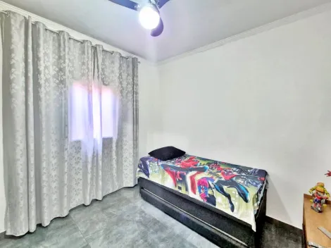 imagem 5 - Casa térrea à venda no Bairro Jardim Palmares, próximo à Av. Barão do Bananal - Ribeirão Preto/SP. imagem 5 - Casa térrea à venda no Bairro Jardim Palmares, próximo à Av. Barão do Bananal - Ribeirão Preto/SP.