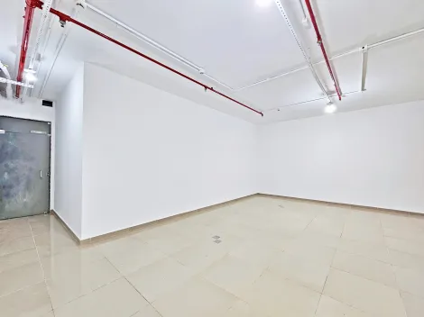 imagem 2 - Sala comercial para locação no Edifício Ribeirão Office Tower, próximo ao Ribeirão Shopping - Ribeirão Preto/SP. imagem 2 - Sala comercial para locação no Edifício Ribeirão Office Tower, próximo ao Ribeirão Shopping - Ribeirão Preto/SP.