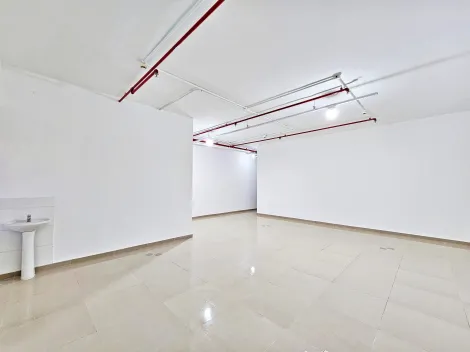 imagem 5 - Sala comercial para locação no Edifício Ribeirão Office Tower, próximo ao Ribeirão Shopping - Ribeirão Preto/SP. imagem 5 - Sala comercial para locação no Edifício Ribeirão Office Tower, próximo ao Ribeirão Shopping - Ribeirão Preto/SP.