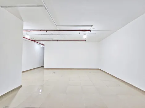 imagem 4 - Sala comercial para locação no Edifício Ribeirão Office Tower, próximo ao Ribeirão Shopping - Ribeirão Preto/SP. imagem 4 - Sala comercial para locação no Edifício Ribeirão Office Tower, próximo ao Ribeirão Shopping - Ribeirão Preto/SP.