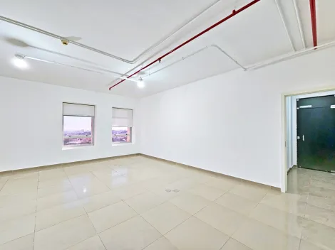 imagem 3 - Sala comercial para locação no Edifício Ribeirão Office Tower, próximo ao Ribeirão Shopping - Ribeirão Preto/SP. imagem 3 - Sala comercial para locação no Edifício Ribeirão Office Tower, próximo ao Ribeirão Shopping - Ribeirão Preto/SP.