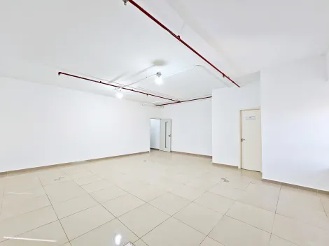 imagem 4 - Sala comercial para locação no Edifício Ribeirão Office Tower, próximo ao Ribeirão Shopping - Ribeirão Preto/SP. imagem 4 - Sala comercial para locação no Edifício Ribeirão Office Tower, próximo ao Ribeirão Shopping - Ribeirão Preto/SP.