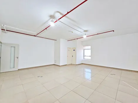 imagem 1 - Sala comercial para locação no Edifício Ribeirão Office Tower, próximo ao Ribeirão Shopping - Ribeirão Preto/SP. imagem 1 - Sala comercial para locação no Edifício Ribeirão Office Tower, próximo ao Ribeirão Shopping - Ribeirão Preto/SP.