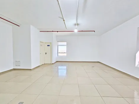 imagem 2 - Sala comercial para locação no Edifício Ribeirão Office Tower, próximo ao Ribeirão Shopping - Ribeirão Preto/SP. imagem 2 - Sala comercial para locação no Edifício Ribeirão Office Tower, próximo ao Ribeirão Shopping - Ribeirão Preto/SP.