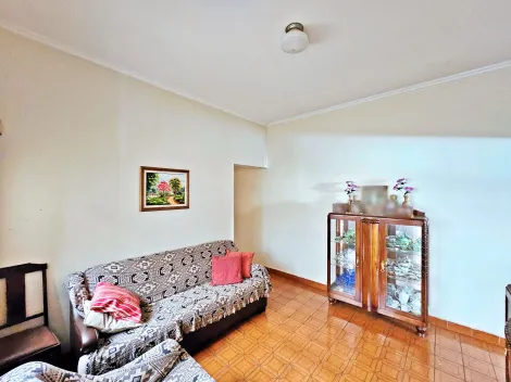 imagem 2 - Casa térrea à venda no Bairro Campos Elíseos, próximo à Capitão Salomão - Ribeirão Preto/SP. imagem 2 - Casa térrea à venda no Bairro Campos Elíseos, próximo à Capitão Salomão - Ribeirão Preto/SP.