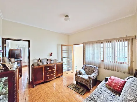 imagem 1 - Casa térrea à venda no Bairro Campos Elíseos, próximo à Capitão Salomão - Ribeirão Preto/SP. imagem 1 - Casa térrea à venda no Bairro Campos Elíseos, próximo à Capitão Salomão - Ribeirão Preto/SP.
