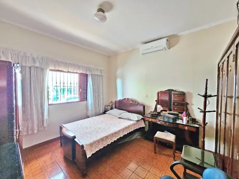 imagem 3 - Casa térrea à venda no Bairro Campos Elíseos, próximo à Capitão Salomão - Ribeirão Preto/SP. imagem 3 - Casa térrea à venda no Bairro Campos Elíseos, próximo à Capitão Salomão - Ribeirão Preto/SP.